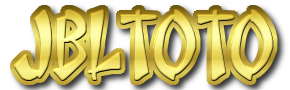 Logo JBLTOTO